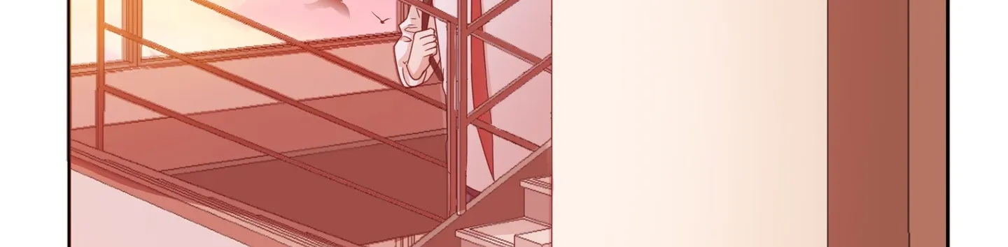 Read Walking in the Rain chapter 40 image 19 on Lezhin