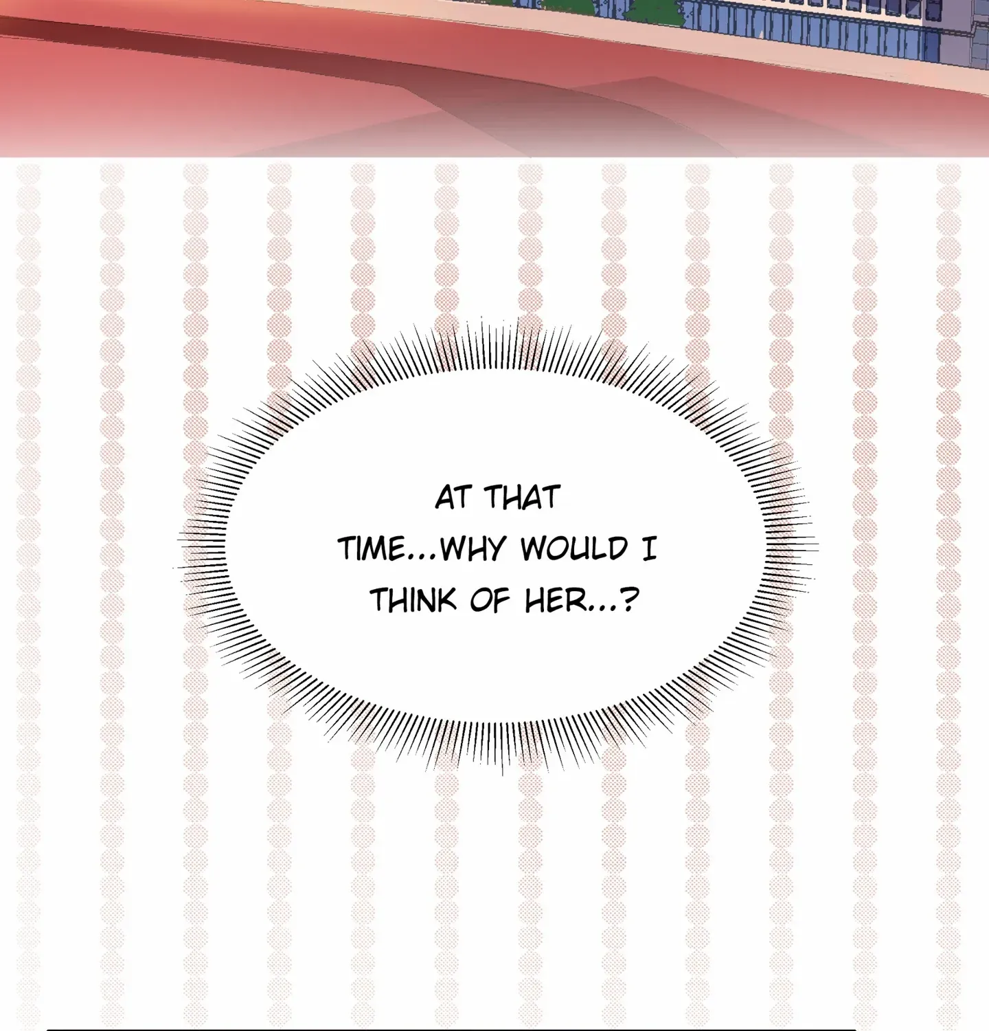 Read Walking in the Rain chapter 40 image 2 on Lezhin