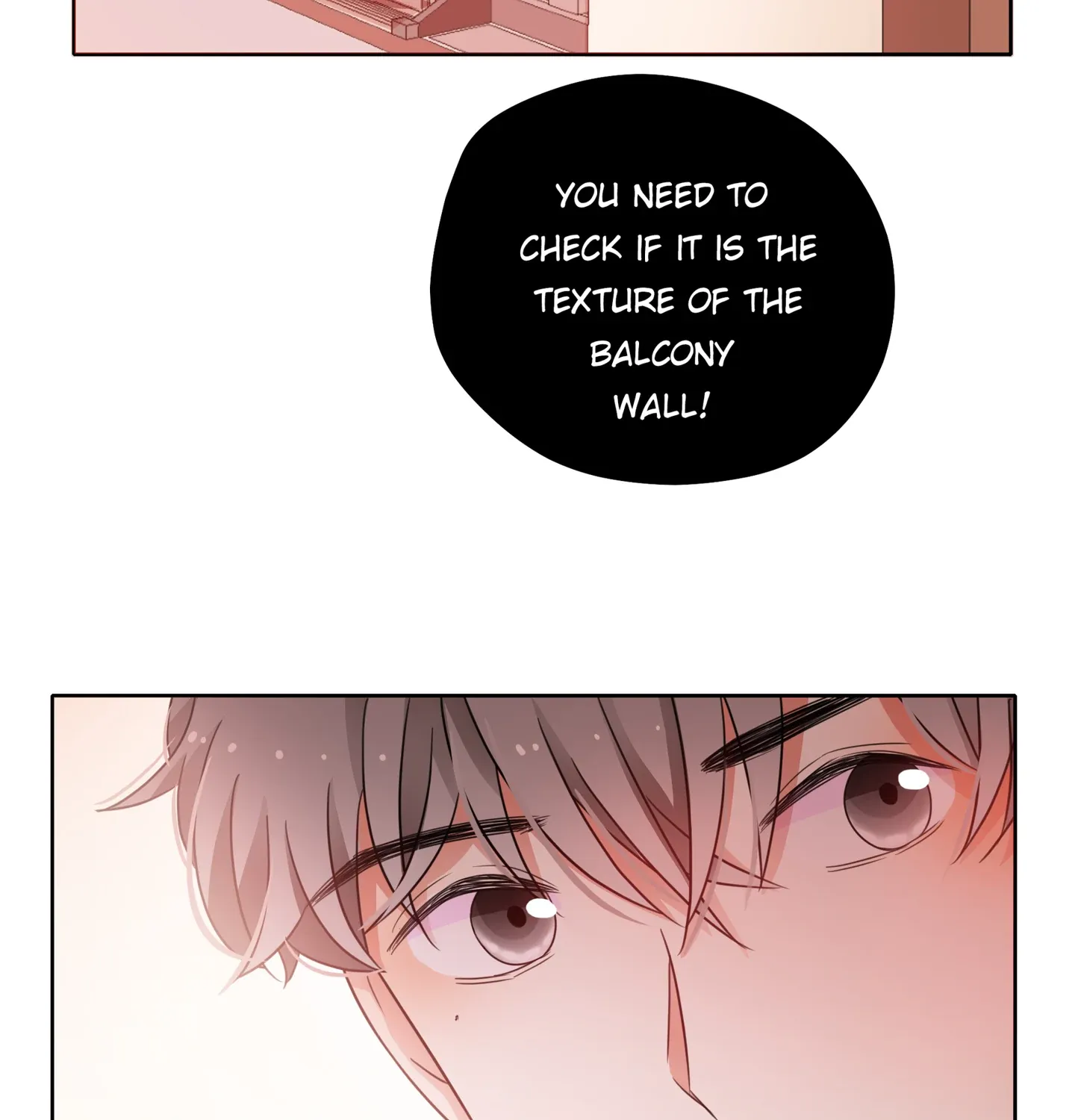 Read Walking in the Rain chapter 40 image 20 on Lezhin