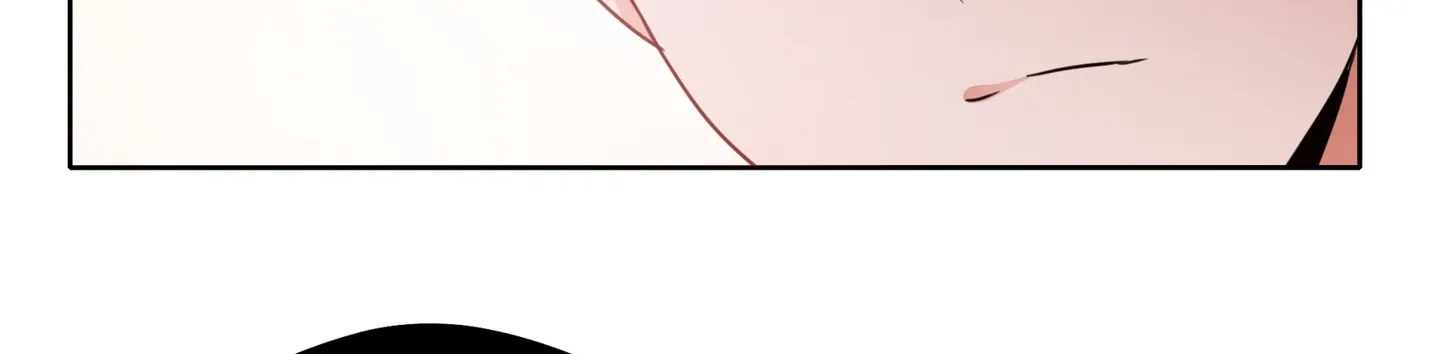 Read Walking in the Rain chapter 40 image 21 on Lezhin