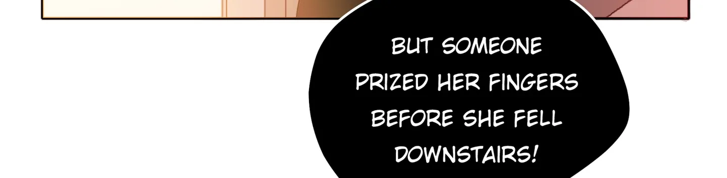 Read Walking in the Rain chapter 40 image 23 on Lezhin