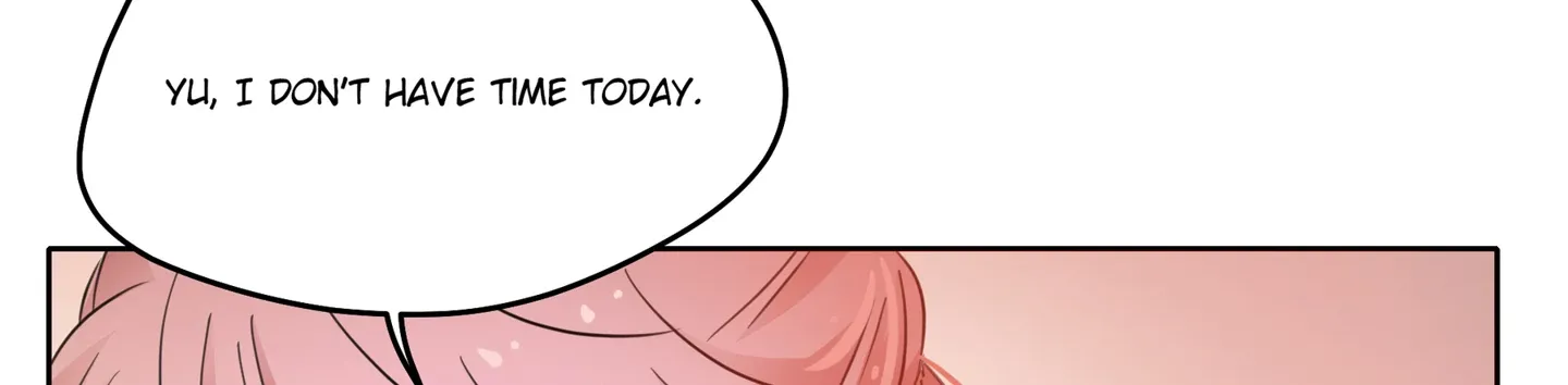 Read Walking in the Rain chapter 40 image 27 on Lezhin