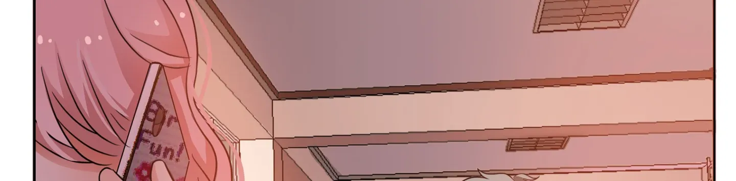 Read Walking in the Rain chapter 40 image 29 on Lezhin