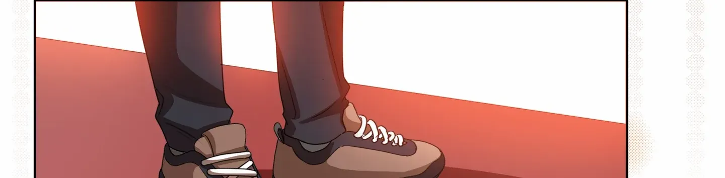 Read Walking in the Rain chapter 40 image 3 on Lezhin