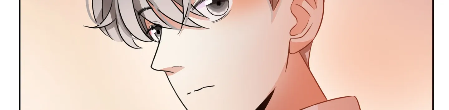 Read Walking in the Rain chapter 40 image 31 on Lezhin
