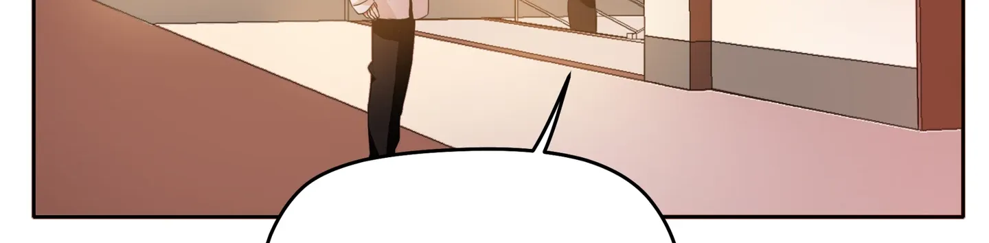 Read Walking in the Rain chapter 40 image 33 on Lezhin