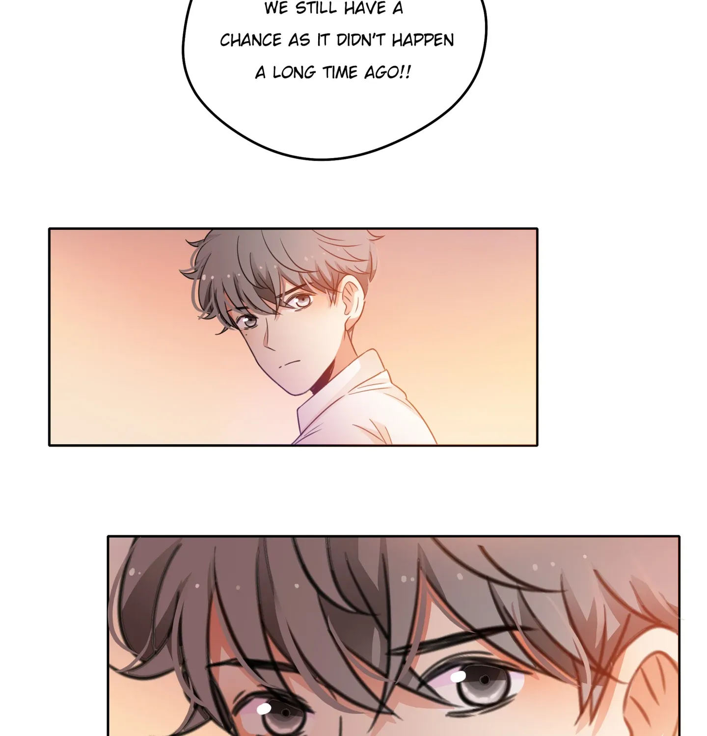 Read Walking in the Rain chapter 40 image 34 on Lezhin