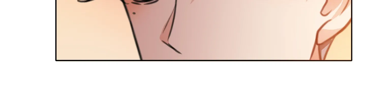 Read Walking in the Rain chapter 40 image 35 on Lezhin