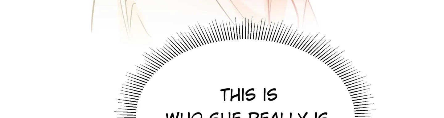 Read Walking in the Rain chapter 40 image 37 on Lezhin
