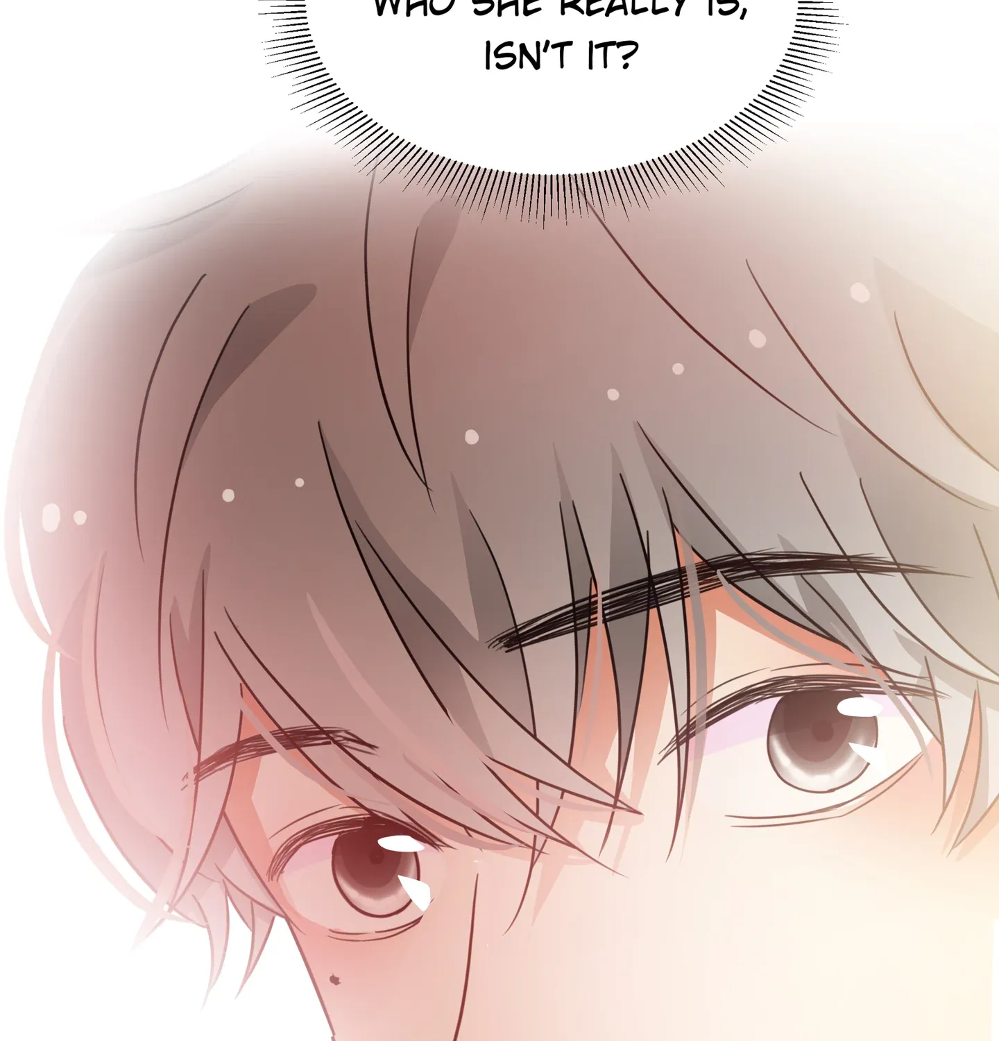 Read Walking in the Rain chapter 40 image 38 on Lezhin