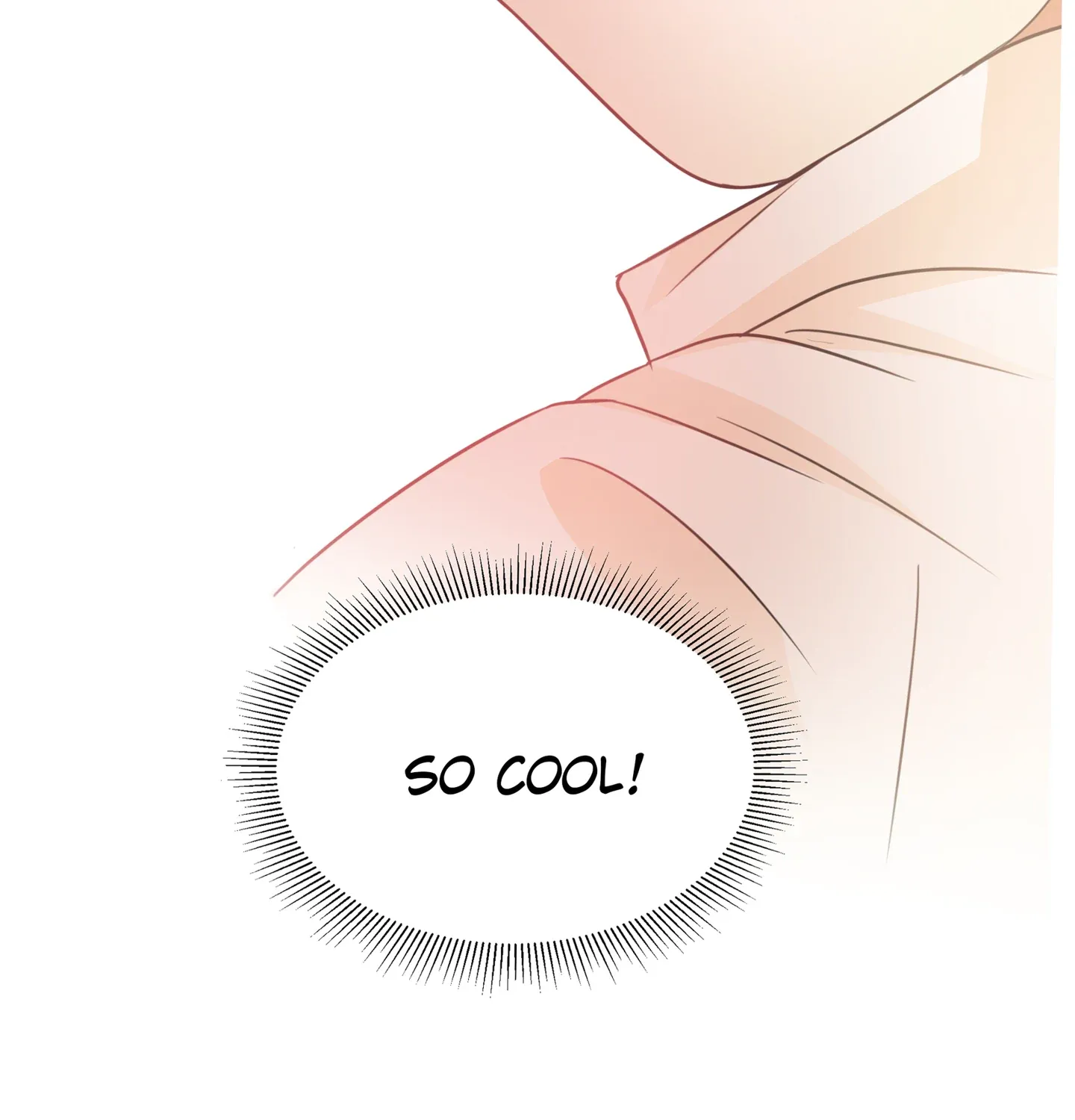 Read Walking in the Rain chapter 40 image 40 on Lezhin