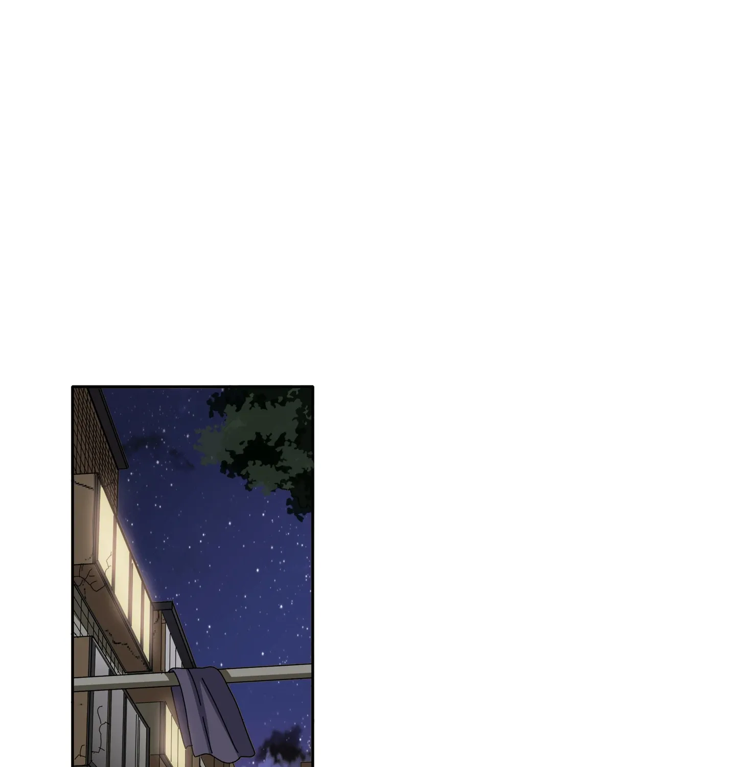 Read Walking in the Rain chapter 40 image 42 on Lezhin