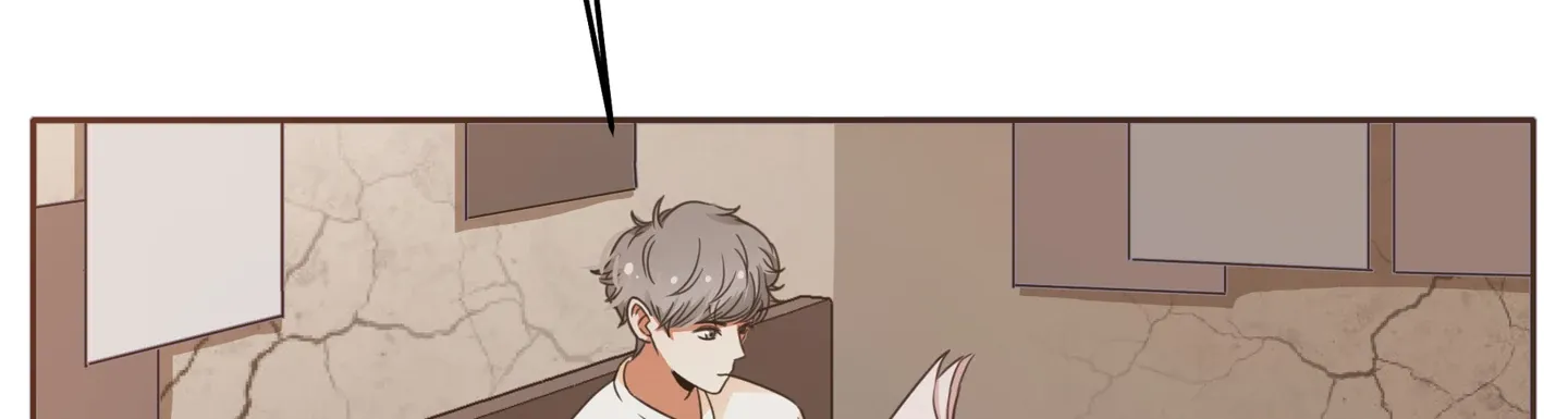 Read Walking in the Rain chapter 40 image 45 on Lezhin
