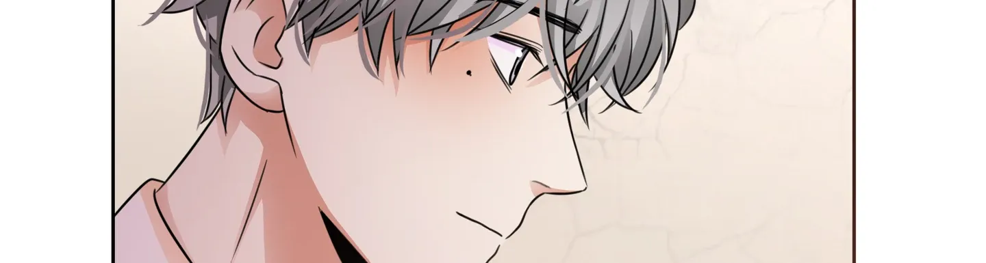 Read Walking in the Rain chapter 40 image 47 on Lezhin