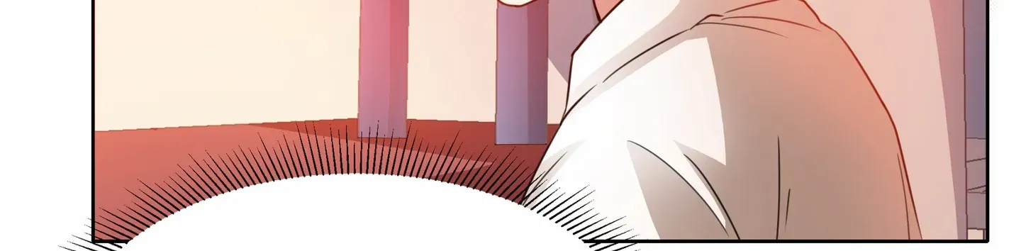 Read Walking in the Rain chapter 40 image 5 on Lezhin