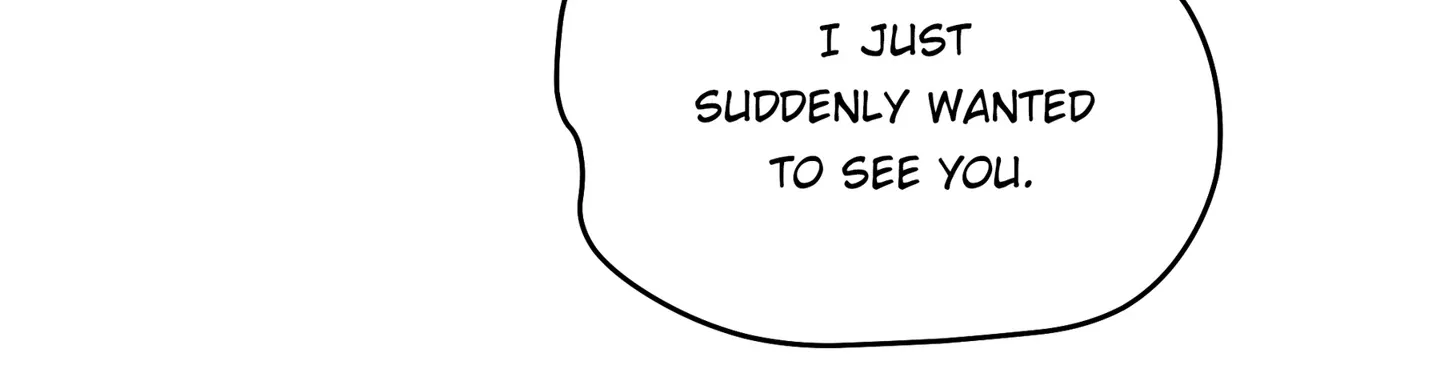 Read Walking in the Rain chapter 40 image 53 on Lezhin