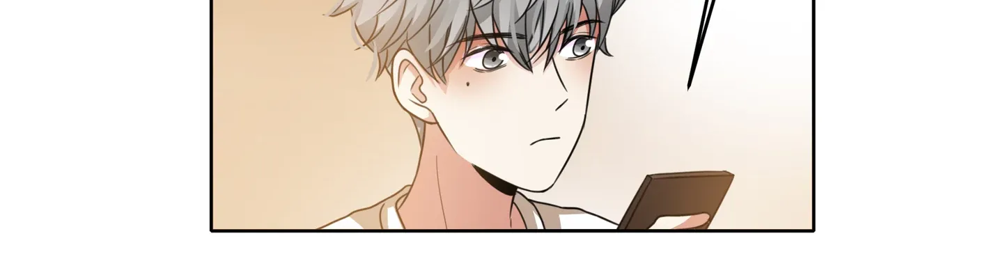 Read Walking in the Rain chapter 40 image 55 on Lezhin