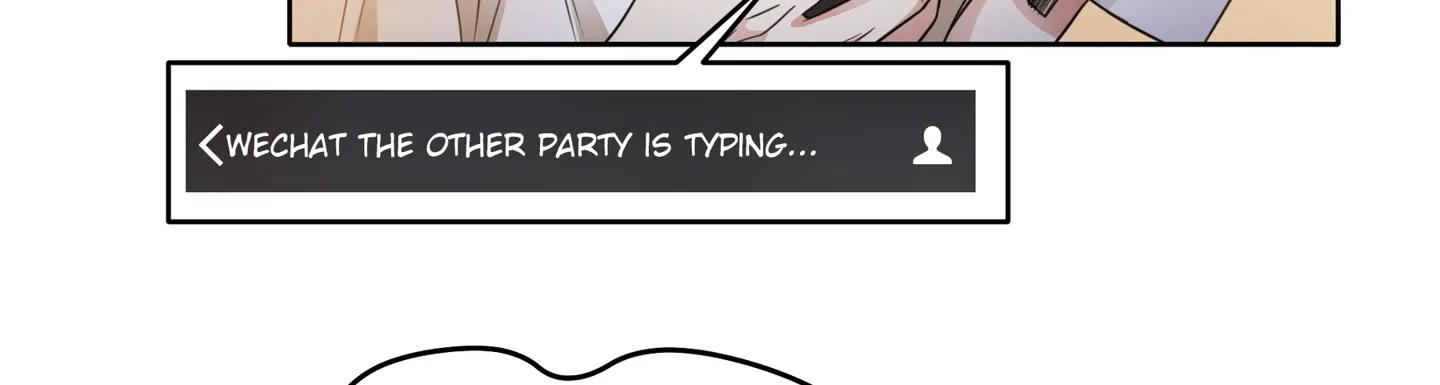 Read Walking in the Rain chapter 40 image 57 on Lezhin