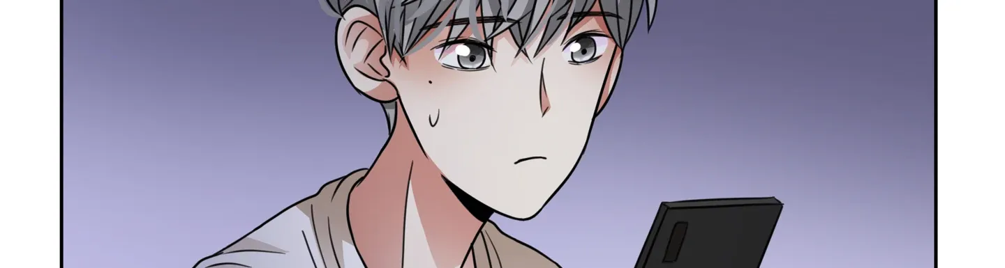 Read Walking in the Rain chapter 40 image 61 on Lezhin