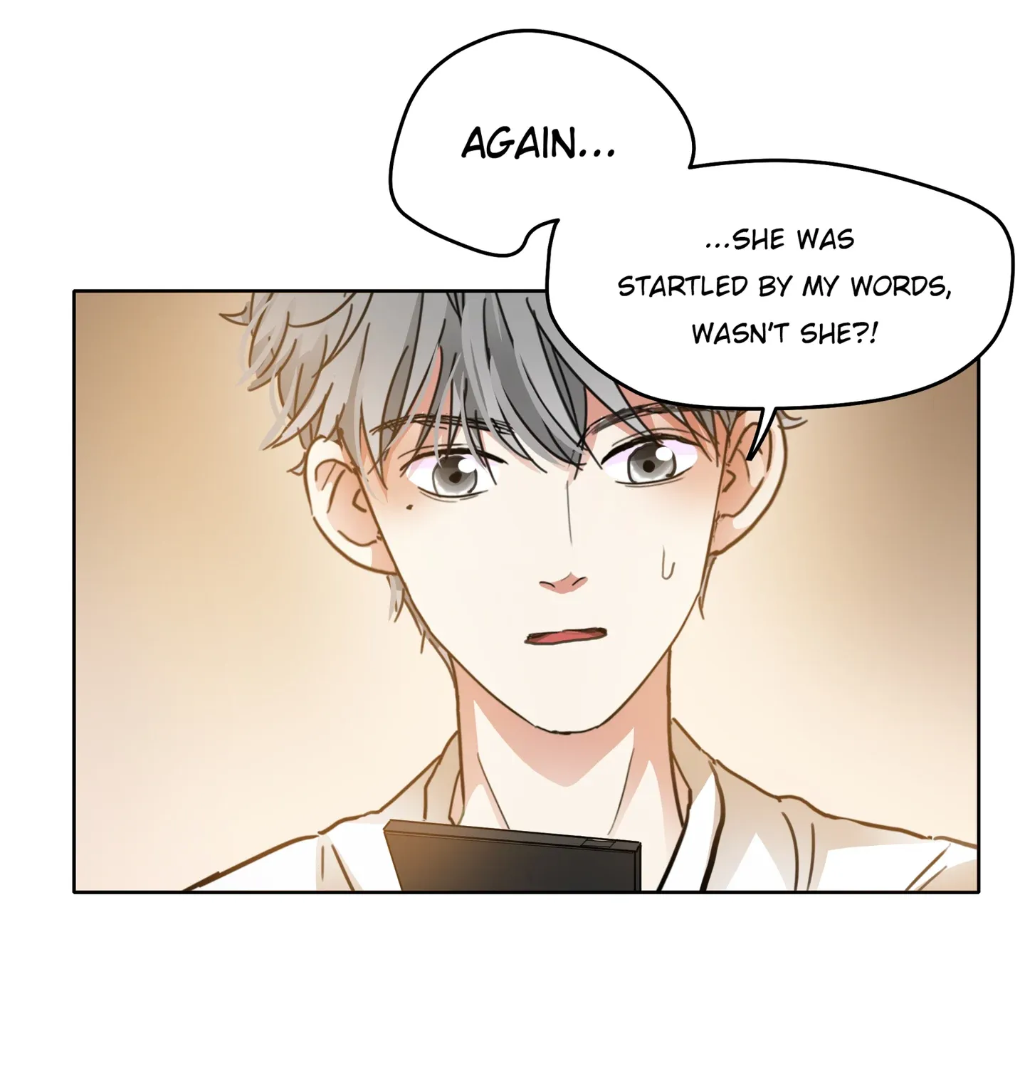 Read Walking in the Rain chapter 40 image 64 on Lezhin