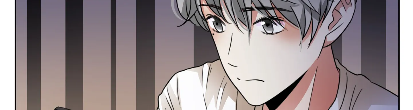 Read Walking in the Rain chapter 40 image 67 on Lezhin