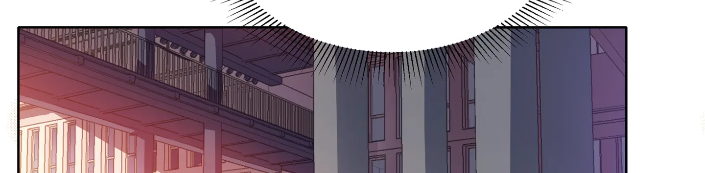 Read Walking in the Rain chapter 40 image 7 on Lezhin