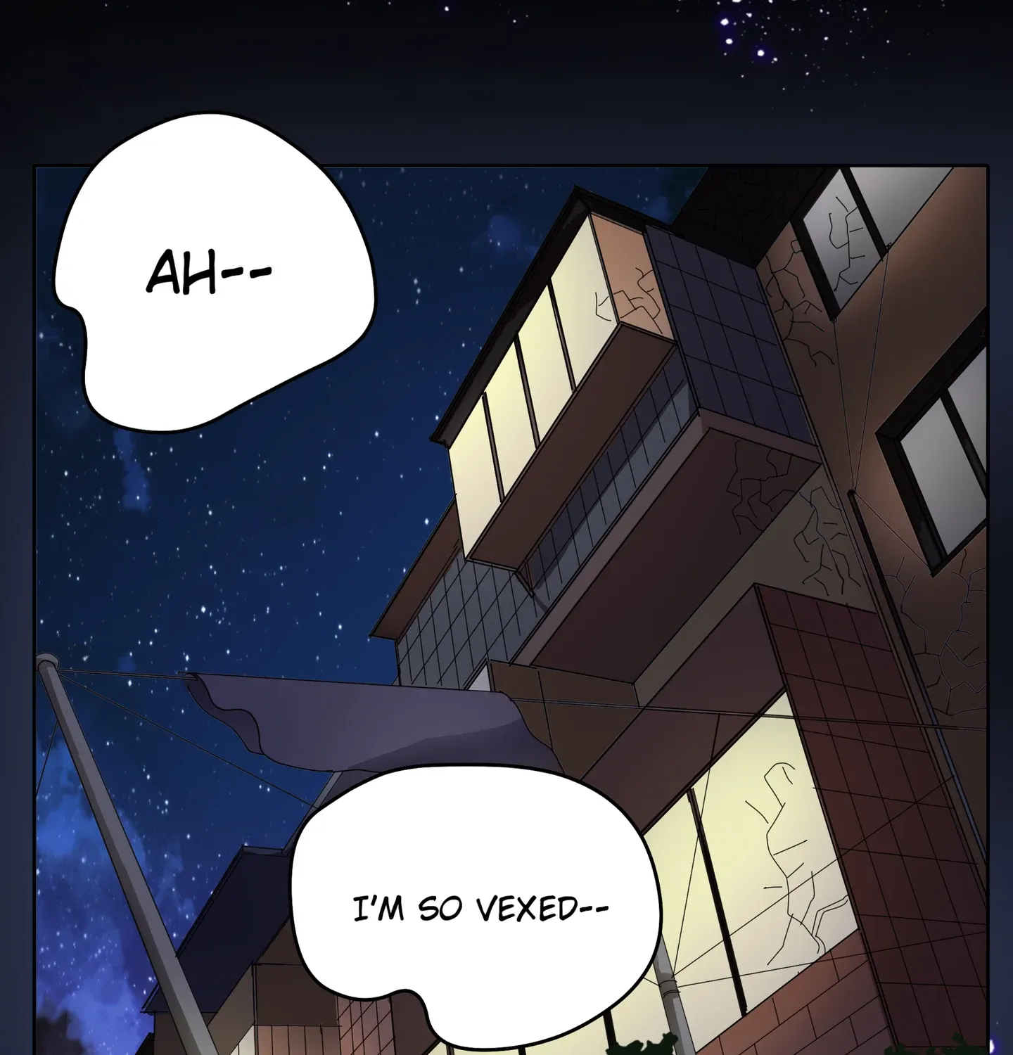 Read Walking in the Rain chapter 40 image 72 on Lezhin