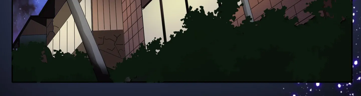 Read Walking in the Rain chapter 40 image 73 on Lezhin