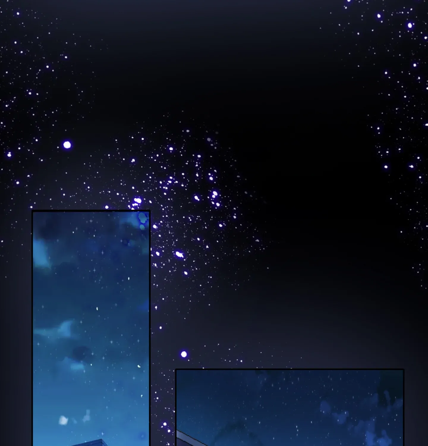 Read Walking in the Rain chapter 40 image 74 on Lezhin