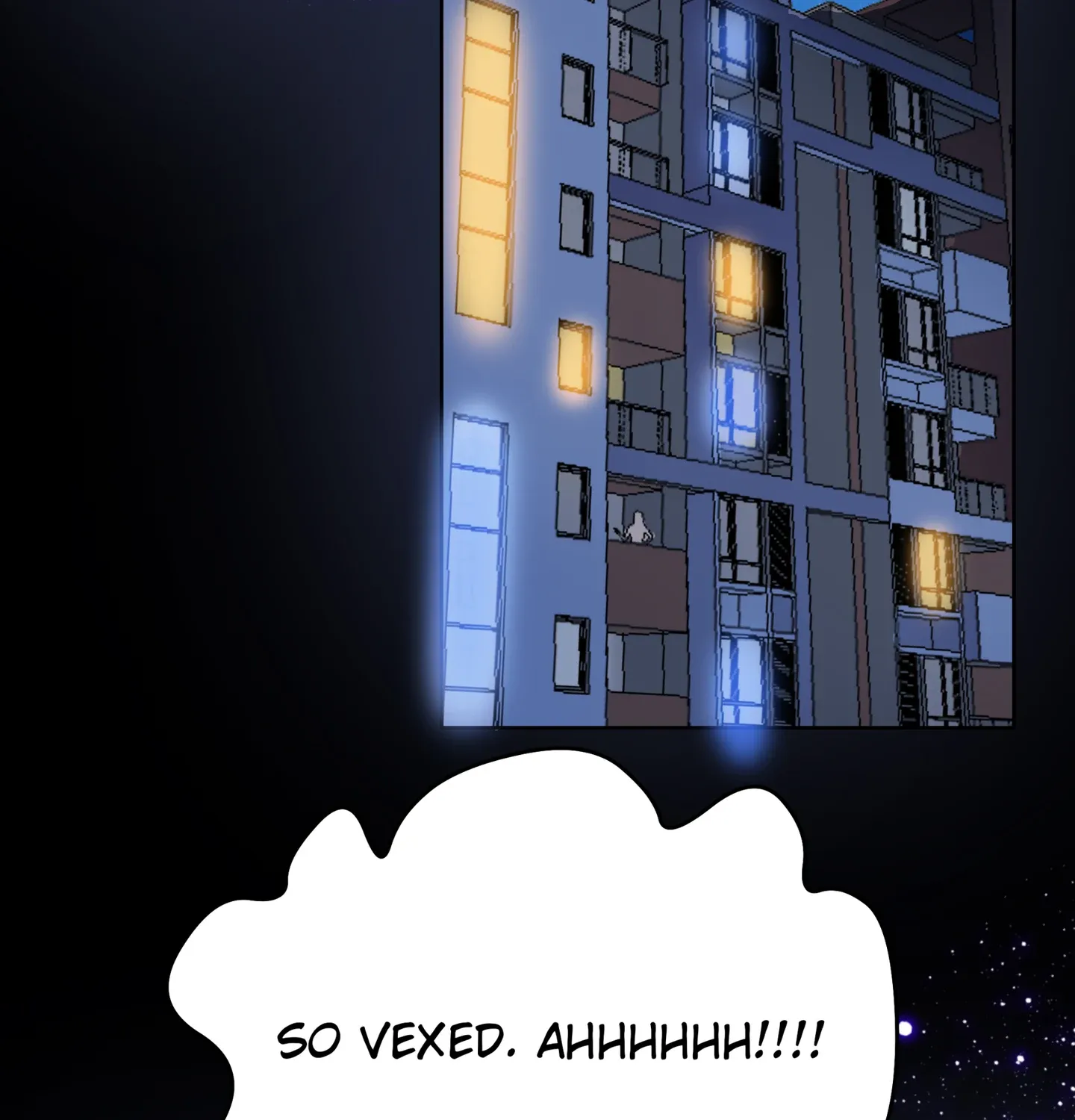 Read Walking in the Rain chapter 40 image 76 on Lezhin