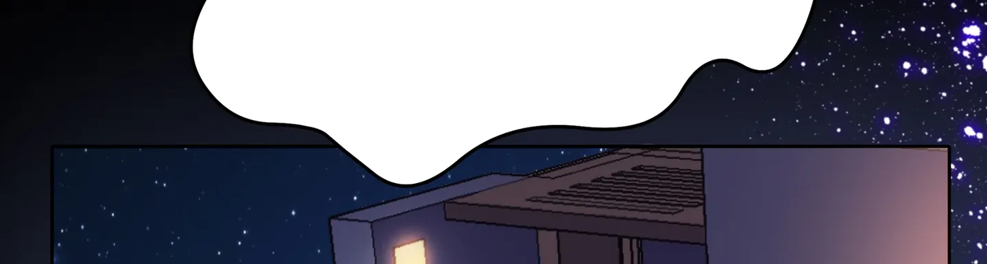 Read Walking in the Rain chapter 40 image 77 on Lezhin