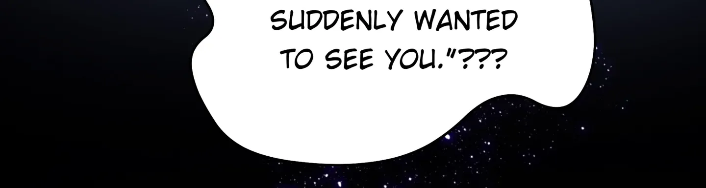 Read Walking in the Rain chapter 40 image 79 on Lezhin