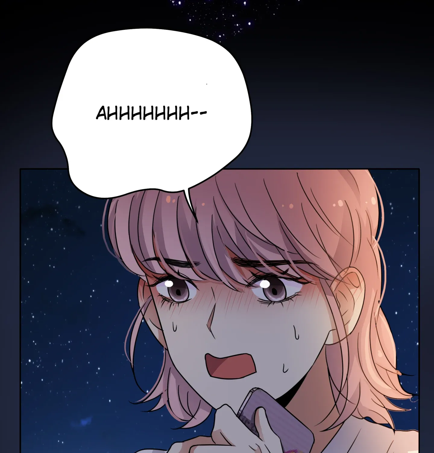 Read Walking in the Rain chapter 40 image 80 on Lezhin