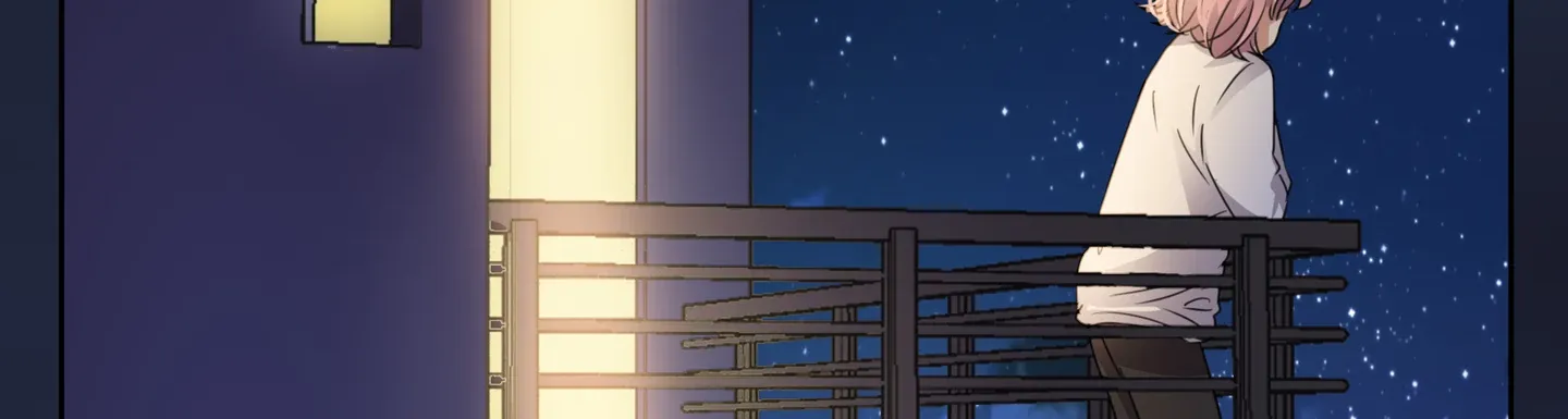 Read Walking in the Rain chapter 40 image 83 on Lezhin
