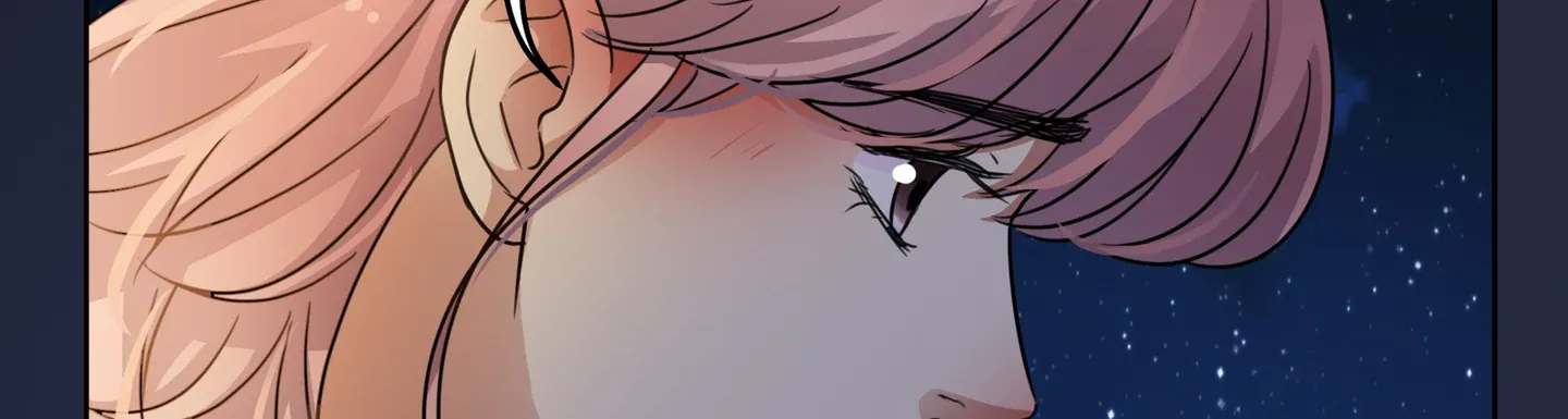 Read Walking in the Rain chapter 40 image 85 on Lezhin