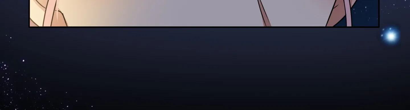Read Walking in the Rain chapter 40 image 89 on Lezhin