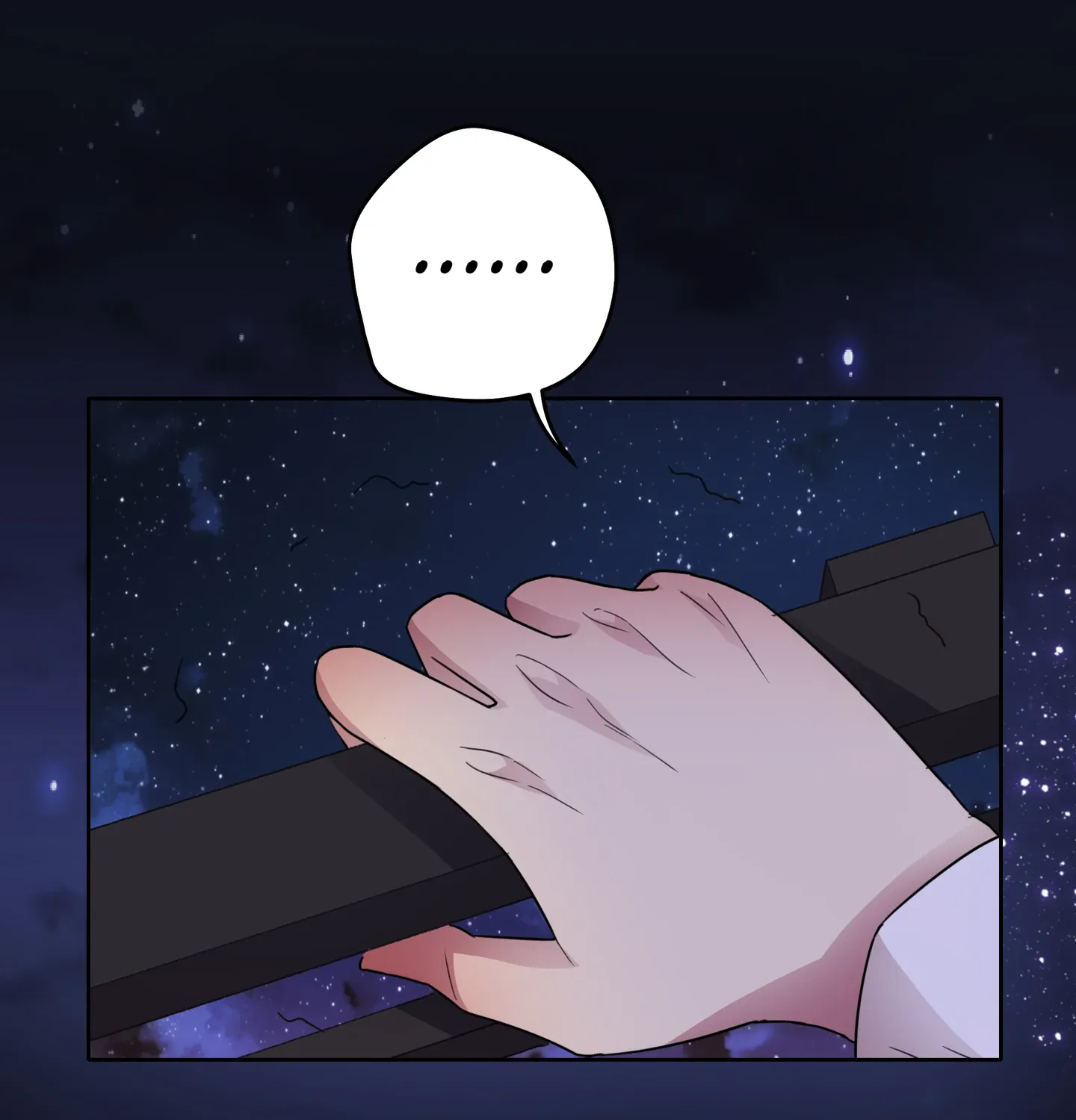 Read Walking in the Rain chapter 40 image 90 on Lezhin