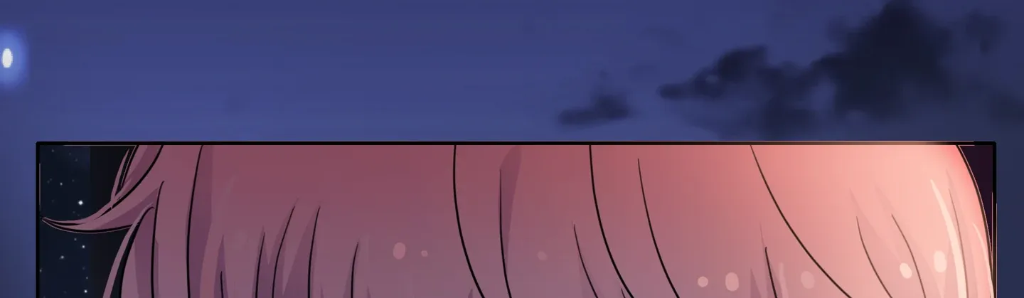 Read Walking in the Rain chapter 40 image 93 on Lezhin