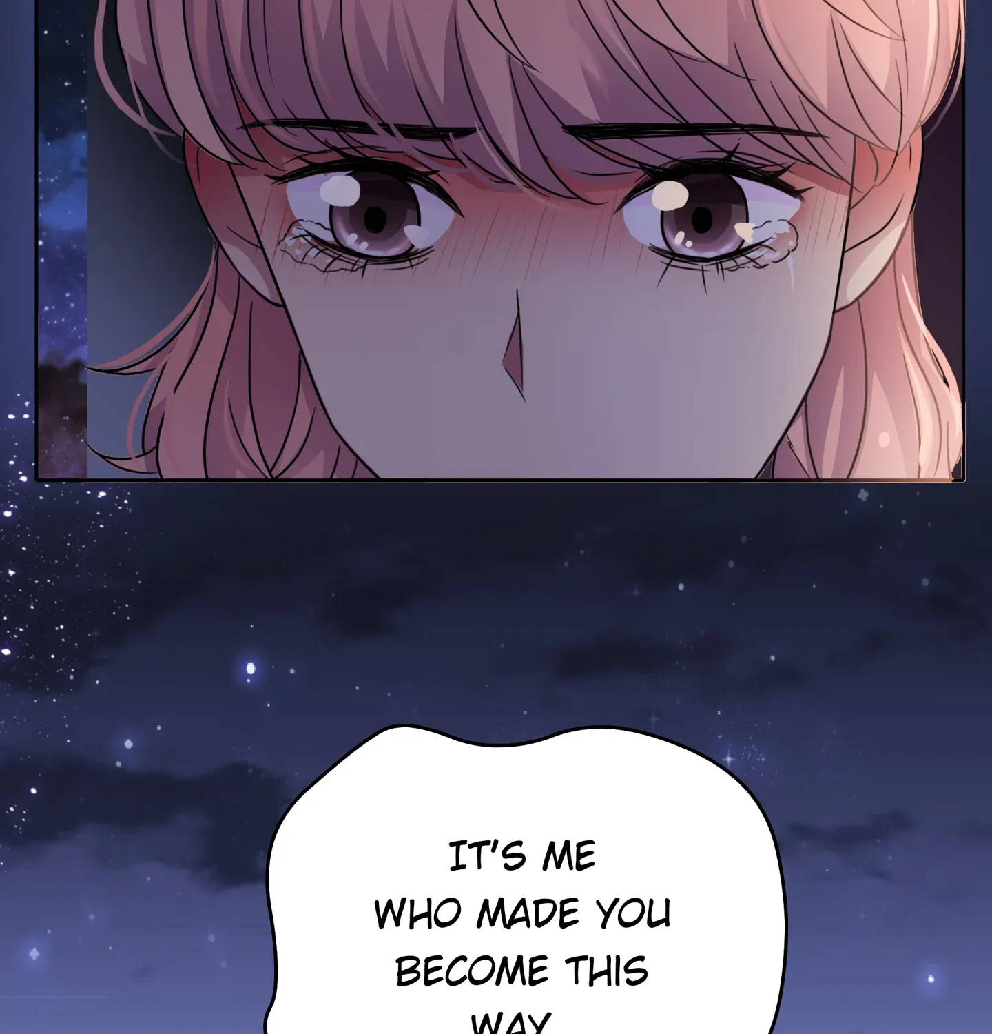 Read Walking in the Rain chapter 40 image 94 on Lezhin