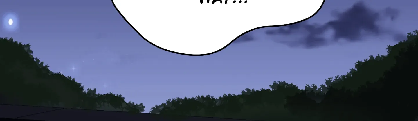 Read Walking in the Rain chapter 40 image 95 on Lezhin