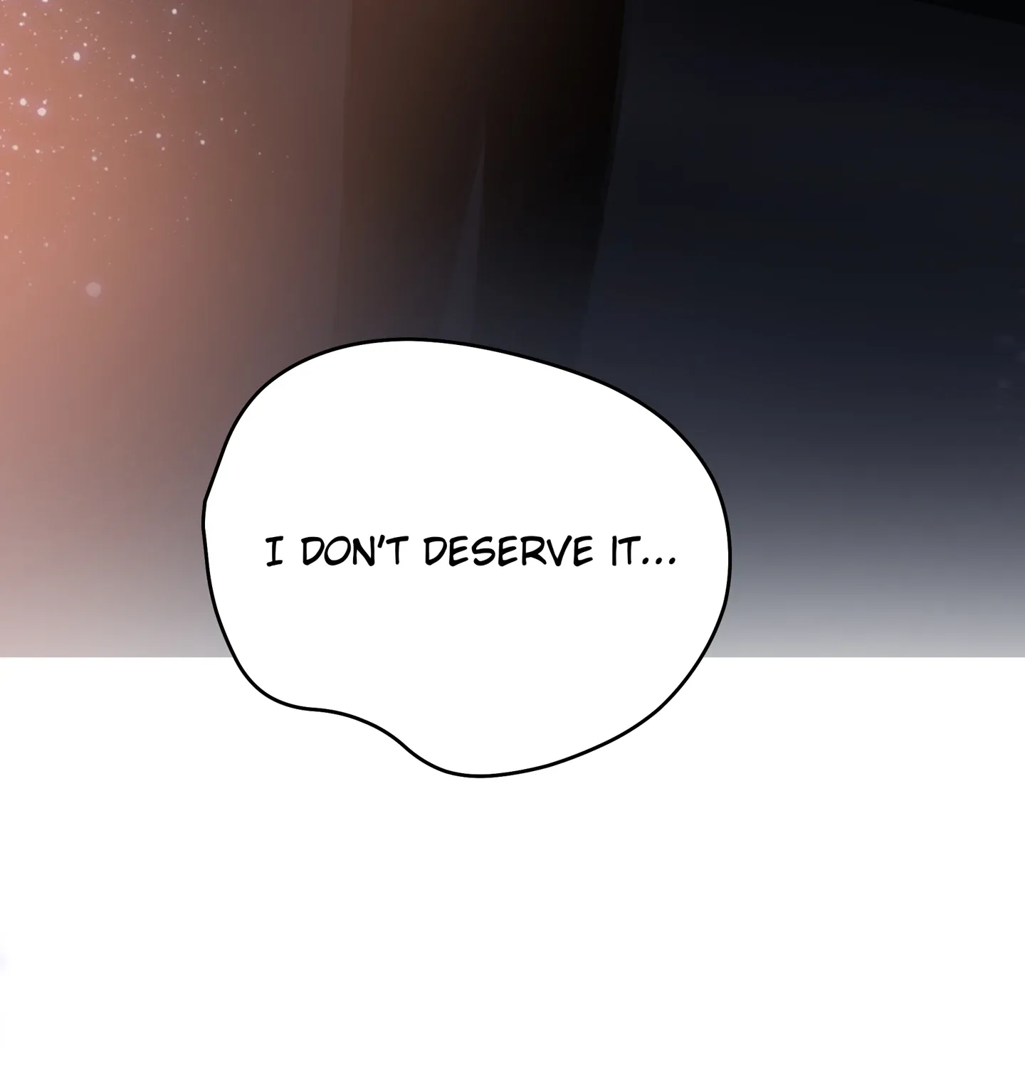 Read Walking in the Rain chapter 40 image 98 on Lezhin