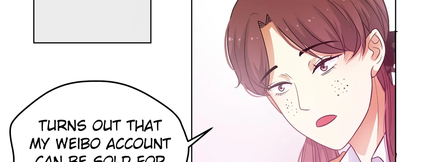 Read Walking in the Rain chapter 41 image 100 on Lezhin