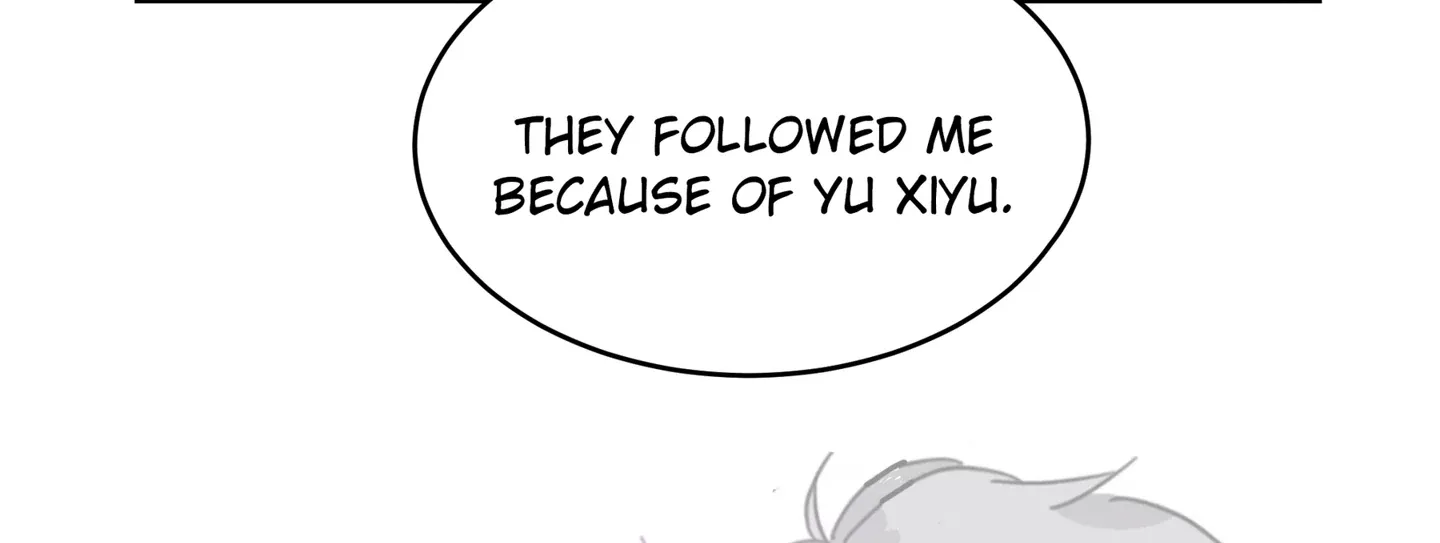 Read Walking in the Rain chapter 41 image 102 on Lezhin