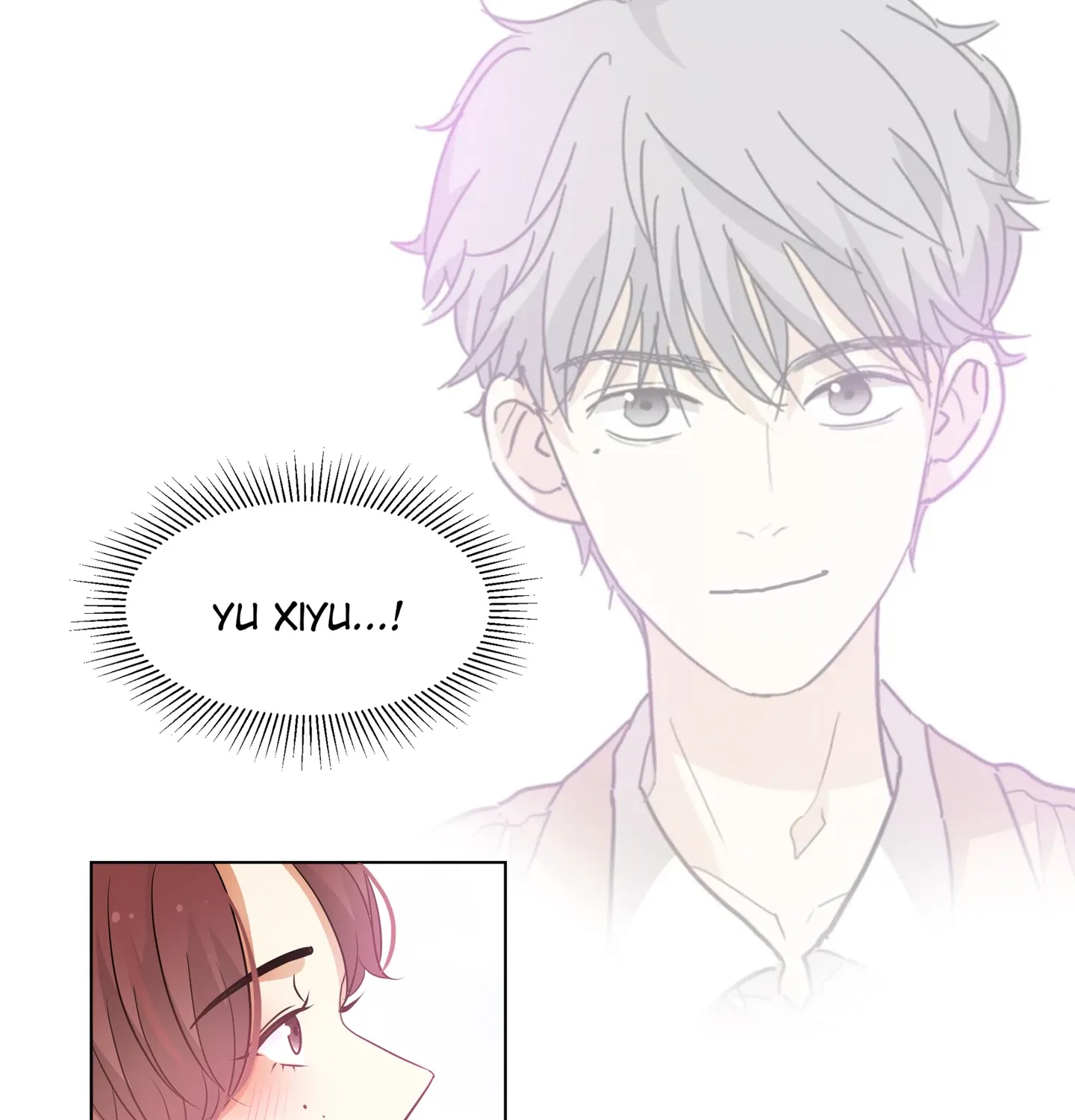 Read Walking in the Rain chapter 41 image 103 on Lezhin