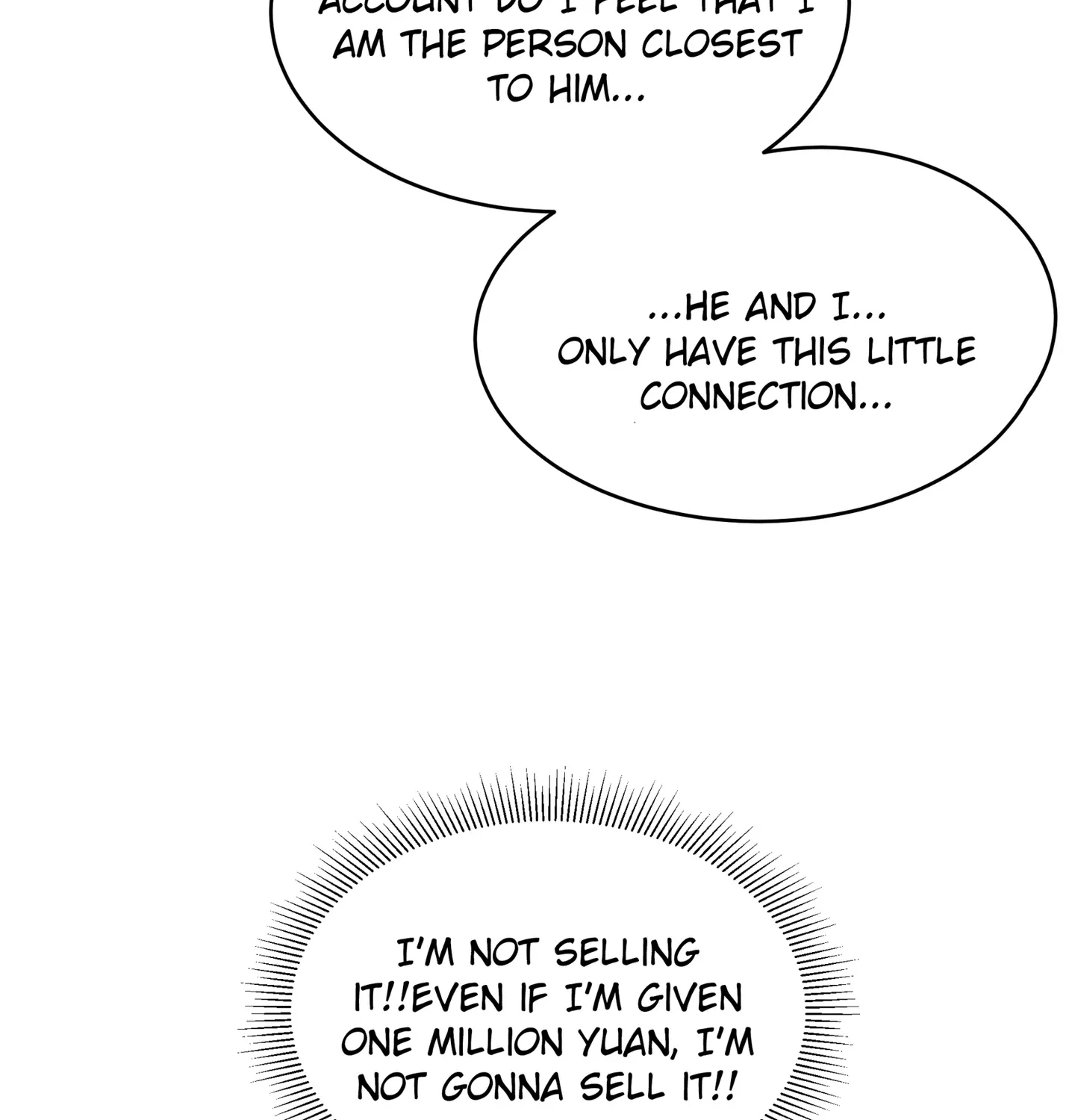 Read Walking in the Rain chapter 41 image 105 on Lezhin