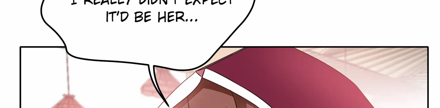 Read Walking in the Rain chapter 41 image 12 on Lezhin
