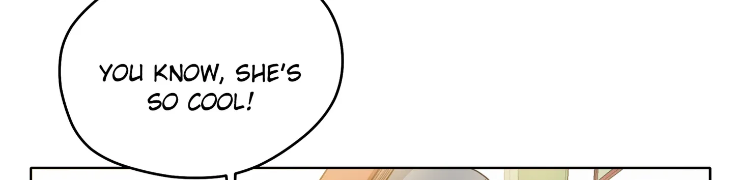 Read Walking in the Rain chapter 41 image 14 on Lezhin