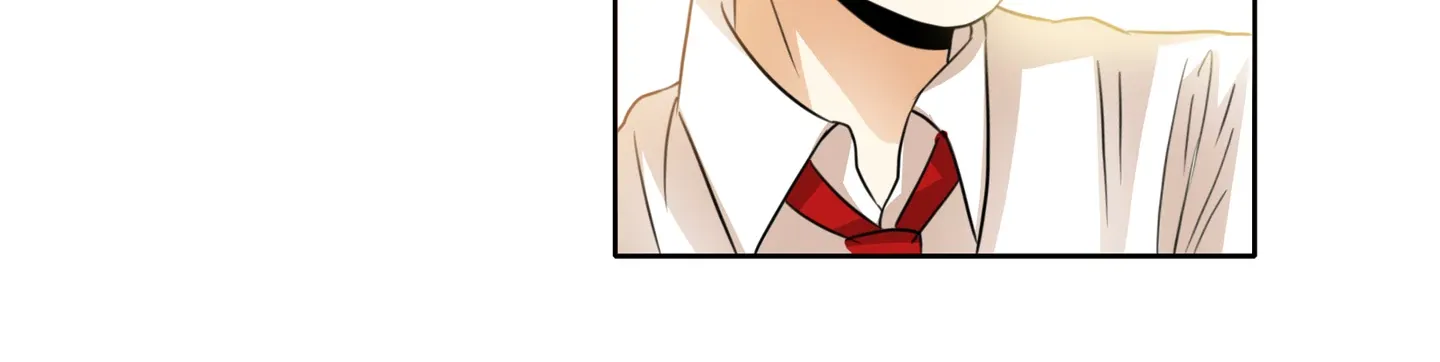Read Walking in the Rain chapter 41 image 18 on Lezhin