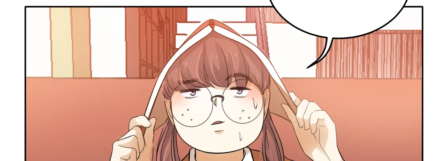 Read Walking in the Rain chapter 41 image 20 on Lezhin