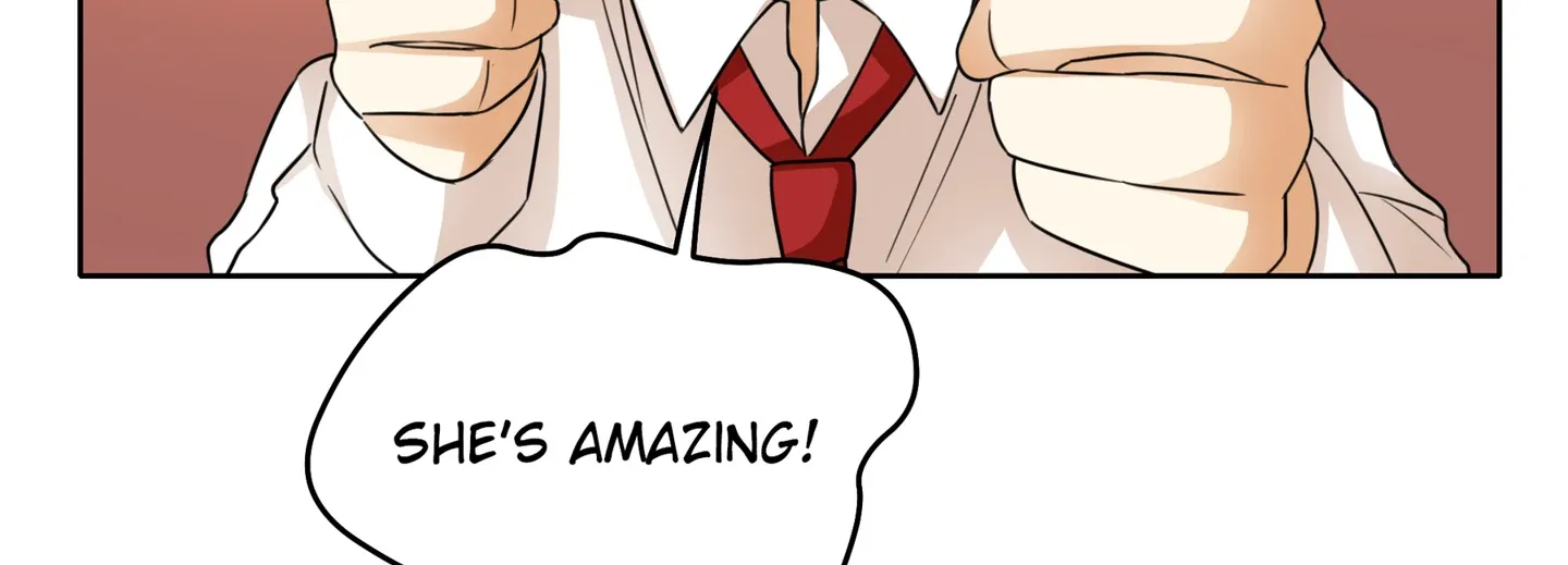Read Walking in the Rain chapter 41 image 22 on Lezhin